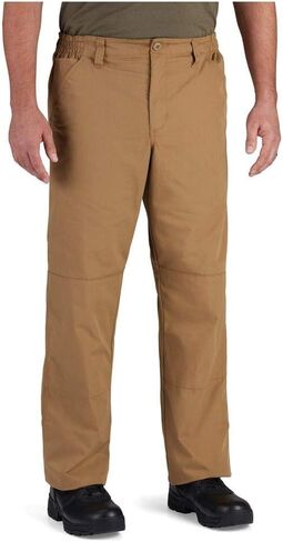 Propper Men's Uniform Slick Pant in Saudi Arabia