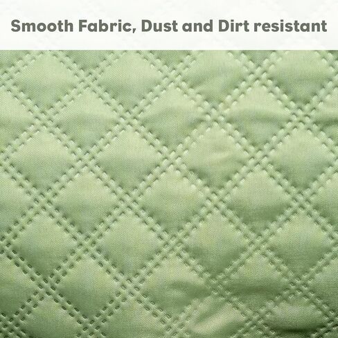 غطاء خلاط حامل لملحقات خلاطات مساعدات المطبخ، غطاء خلاط لخلاط حامل مساعدات المطبخ مع منظمين للسلك، مناسب لغطاء مساعدات المطبخ للخلاط (أخضر) in Kuwait