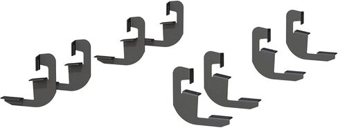 دعامات تثبيت ARIES Versatrac in Kuwait