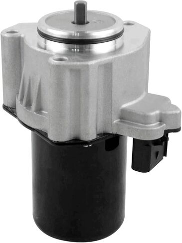 Bicos 600-938 Transfer Case Shift Motor Fits for Durango Grand Cherokee Liberty Replaces 68071235AC in Saudi Arabia