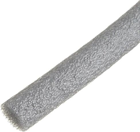 M-D Building Products 19101 Backer Rod F/Gaps & Joints 3/4"X15', 14 x 12 x 3, Black in Saudi Arabia