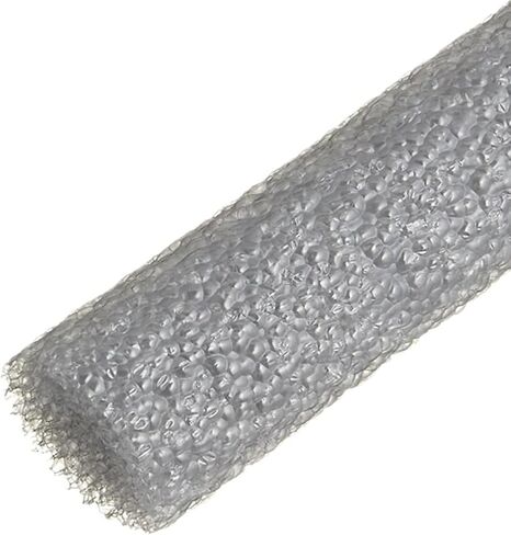M-D Building Products 19101 Backer Rod F/Gaps & Joints 3/4"X15', 14 x 12 x 3, Black in Saudi Arabia
