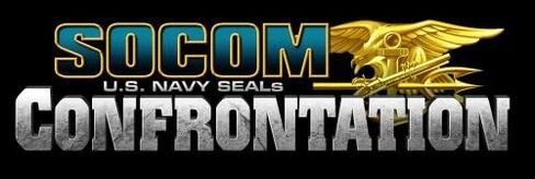 Socom US Navy Seals: Confrontation (Renewed) in Saudi Arabia