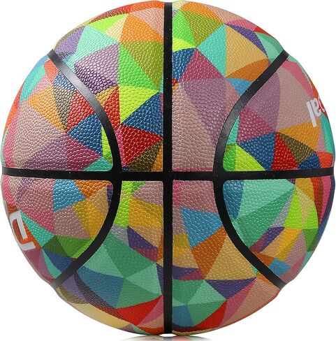 Basketball No. 7 PU Indoor Outdoor Basketball Adult/Youth Basketballs for Game Gym Competition Training Sports Streetball in Kuwait