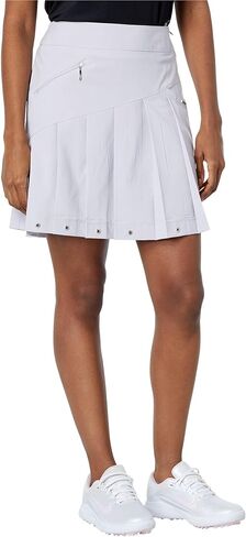 جيمي سادوك 17.5 بوصة سكورت إيروير in Kuwait