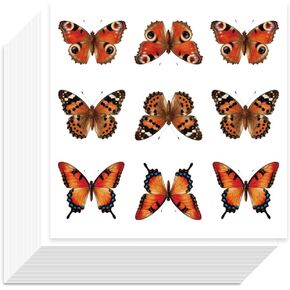 50pcs Waterproof Top Secret Stickers Self Adhesive Confidential Stickers for Scrapbook Planner Calendar Decorative Decals for Party Decor Gift Wrapping Envelope Bag Seal or DIY Crafts in Saudi Arabia