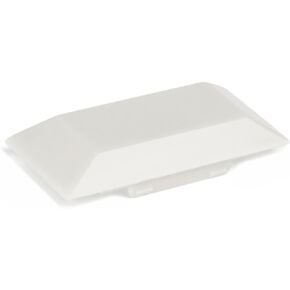 Interior Dome Light Lens For Ford Bronco 1978-1979 in Kuwait