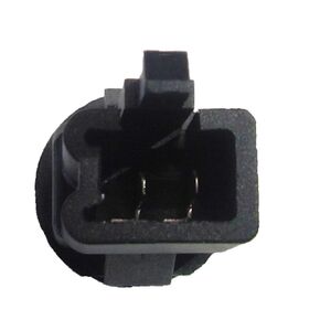 Go Kart Engine Kill Switch, On-Off Stop Button for TrailMaster XRX, GTS 150 and Other 150cc / 250cc / 300cc gokarts and UTVs in Saudi Arabia