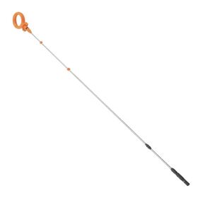Engine Oil Dipstick Compatible with Seat for Altea 2004-2010 for Leon 4 2006-2010 for Toledo 2005-2009 575mm Engine Oil Dipstick 06F115611E in Kuwait