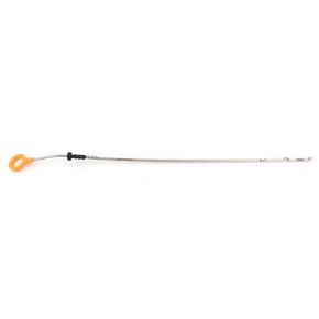 Engine Oil Dipstick Compatible with Nissan for Murano 2003 2004 2005 2006 for Quest 2007 2008 2009 3.5L 6Cyl Car Engine Oil Level Dipstick 111408J10B in Kuwait