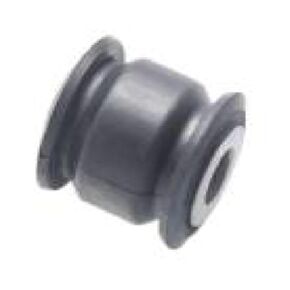 CAIJUNAUTO Suspension Liner Pack of 1 Piece Parts Number 20251-AA021 20251AA021 in Saudi Arabia