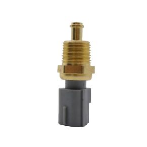 3089892 Temperature Sensor in Saudi Arabia