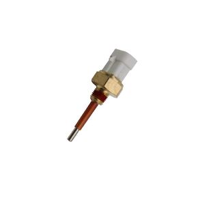 23522855 23526907 23520380 Coolant Sensor in Saudi Arabia