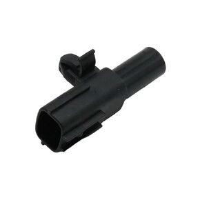 G518-61-764 G518-61-764A Ambient Outdoor Air Temperature Sensor in Saudi Arabia