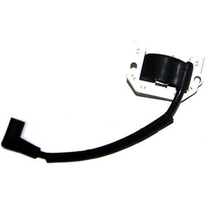 Ignition Coil Kawasaki FH381V FH430V FH451V FH491V FH500V FH531V FH541V FH580V FH601V FH601D FH641V FH641D FH680V FH680D FH721V in Saudi Arabia