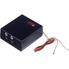 Märklin 60116 Control and Switching Device in Saudi Arabia