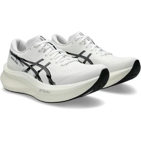 Women's ASICS Magic Speed 4 in Saudi Arabia