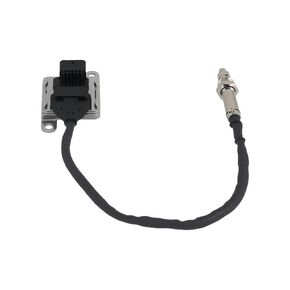 G7KYQI Nitrogen Oxygen Sensors, Suitable for Emission Control Systems of Automotive Engines in Saudi Arabia