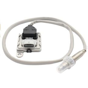 7757217 Nitrogen Oxygen Sensors, Suitable for Emission Control Systems of Automotive Engines in Saudi Arabia