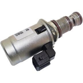 24V Solenoids Valve 580037013 Fits for JCB SS640 PS745 SS740 TG300 PS750 TCH660 3CX 4CX 5CX 214 215 217 SS620 PS760 PS720 in Kuwait