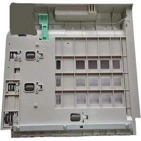 Duplex Unit JC90-01031A Compatible with ML3310ND 3312 3710 3712 3750 3310 SCX4833FD SCX4835FR 4833 4835 5637 5639 in Saudi Arabia