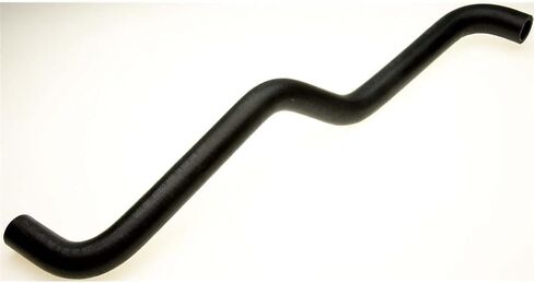1x Upper Radiator Coolant Hose Replacement for Subaru Tribeca 3.6L 2008 2009 2010 2011 2012 2013 2014, for Subaru B9 Tribeca 3.0L 2006 2007 in Kuwait