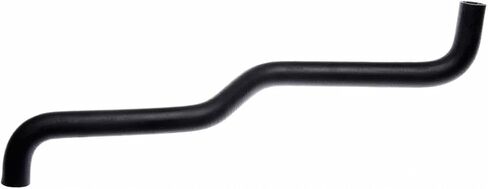 1x Upper Radiator Coolant Hose Replacement for Subaru Tribeca 3.6L 2008 2009 2010 2011 2012 2013 2014, for Subaru B9 Tribeca 3.0L 2006 2007 in Kuwait