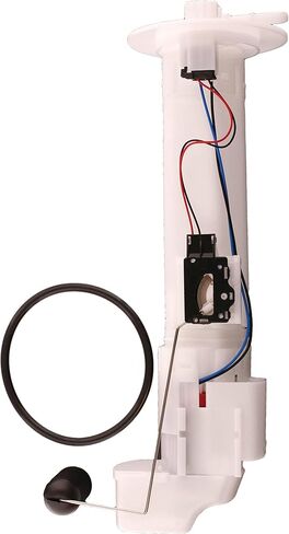All Balls 47-1054 Fuel Pump Module Compatible With/Replacement For Kawasaki 820 MULE PRO-FXT EPS LE 2021-2023, MULE PRO-FX 800 2016-2023, MULE PRO-FX 800 EPS 2016-2022, MULE PRO-FX 800 LE 2016-2022 in Kuwait