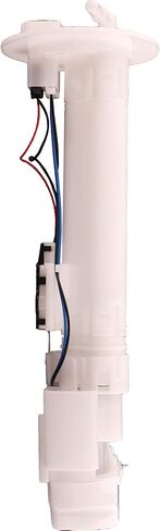 All Balls 47-1054 Fuel Pump Module Compatible With/Replacement For Kawasaki 820 MULE PRO-FXT EPS LE 2021-2023, MULE PRO-FX 800 2016-2023, MULE PRO-FX 800 EPS 2016-2022, MULE PRO-FX 800 LE 2016-2022 in Kuwait
