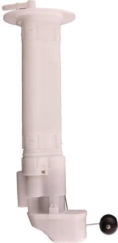 All Balls 47-1054 Fuel Pump Module Compatible With/Replacement For Kawasaki 820 MULE PRO-FXT EPS LE 2021-2023, MULE PRO-FX 800 2016-2023, MULE PRO-FX 800 EPS 2016-2022, MULE PRO-FX 800 LE 2016-2022 in Kuwait