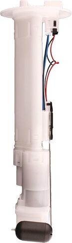 All Balls 47-1054 Fuel Pump Module Compatible With/Replacement For Kawasaki 820 MULE PRO-FXT EPS LE 2021-2023, MULE PRO-FX 800 2016-2023, MULE PRO-FX 800 EPS 2016-2022, MULE PRO-FX 800 LE 2016-2022 in Kuwait