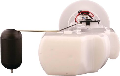All Balls 47-1054 Fuel Pump Module Compatible With/Replacement For Kawasaki 820 MULE PRO-FXT EPS LE 2021-2023, MULE PRO-FX 800 2016-2023, MULE PRO-FX 800 EPS 2016-2022, MULE PRO-FX 800 LE 2016-2022 in Kuwait