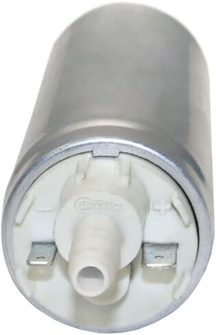 QFS Fuel Pump w/Regulator for Polaris Genesis, Virage, Freedom, Octane PWC (1999-2004), Replaces 2410124, 2410129 in Kuwait