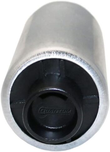 QFS Fuel Pump w/Regulator for Polaris Genesis, Virage, Freedom, Octane PWC (1999-2004), Replaces 2410124, 2410129 in Kuwait