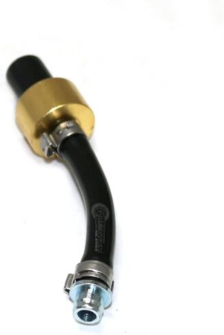 QFS Fuel Pump w/Regulator for Polaris Genesis, Virage, Freedom, Octane PWC (1999-2004), Replaces 2410124, 2410129 in Kuwait
