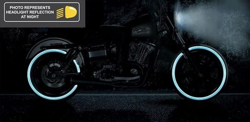 إطار أمامي من Shinko SR777 HD عاكس - 130/90B16 73H in Kuwait