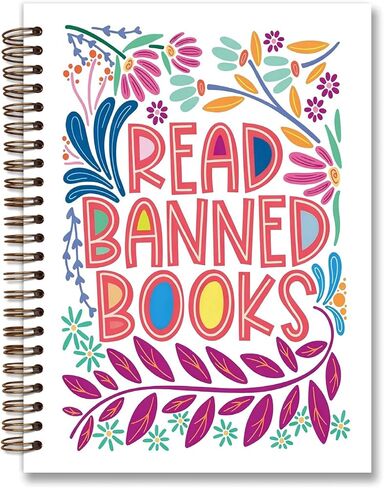 Dejfel Pretty Cute Nurses Book Notebook Journal, Cute Book and Coffee Lover Diary Gifts, Journaling Writing Pad for Women Work Office School Supplies, Spiral Notebook 5.5x8.3 in Saudi Arabia