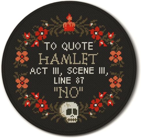 Funny Parrot Bird Round Mouse Pad, Sarcastic Quote Mousepad, Bird Gifts for Women, Have You Tried Screaming Mousepad for Computers Laptop Desk Home Office Dorm, 8.7x8.7 inches in Kuwait