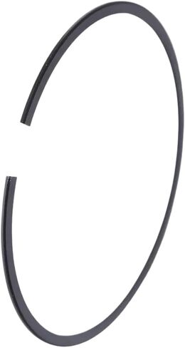 Piston Ring Set Compatible With 2010–2014 MDX ZDX TL RL V6 3.7L 13011RKGE02 in Saudi Arabia
