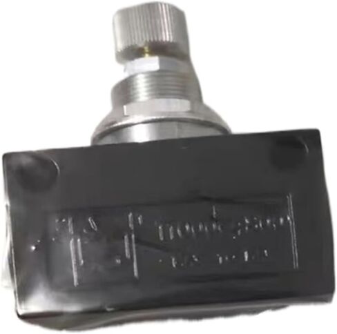 Throttle Valve Governor Valve T1000C1800 T1000C2800 T1000C3800 T1000C4800(T1000C4800) in Saudi Arabia