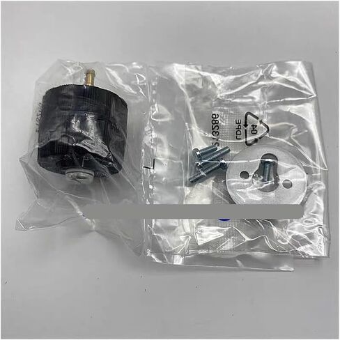1pcsa One-Way Throttle Valve GRP-10-PK-3 12743 GRP-70-PK-3 10802 GRP-160-PK-4 12961(GRP-10-PK-3 12743) in Saudi Arabia