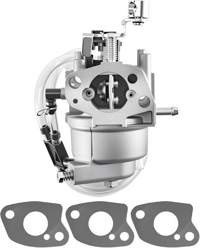 Carburetor Kit Fit for Craftsman 3000i C0010030 3000/2300W Portable Inverter Generator in Kuwait
