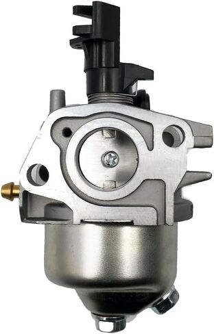 Huayi P19-1 Generator Carburetor Kit OEM Compatible with Honda GX160 Champion Predator Generac 3500 4000 3000 4500 4375 3550 3650 GP 3250 3300 Watt 196cc 208cc 212cc 224cc in Kuwait