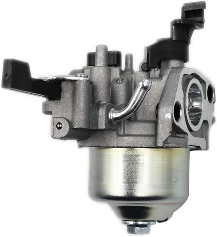 Carburetor Compatible with Earthquake 39381 For Victory CRT Rear Tine Tiller 209 CC For Viper Replacement Engines Carb in Kuwait