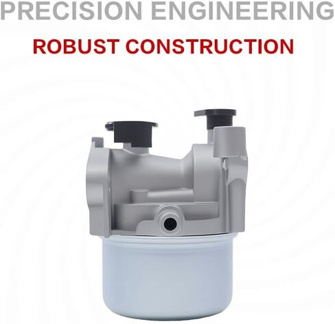 Carburetor for Troy Bilt 12A-A26M011 12AVB26M011 Walk-Behind Lawn Mower in Saudi Arabia