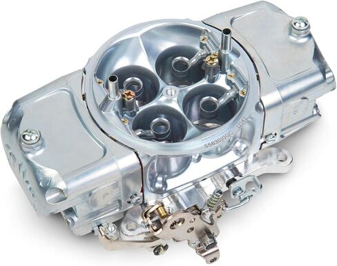 Demon Fuel Systems Mad750ms Mighty, 750 Cfm-Ms-Dl in Saudi Arabia