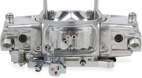 Demon Fuel Systems Mad750ms Mighty, 750 Cfm-Ms-Dl in Saudi Arabia