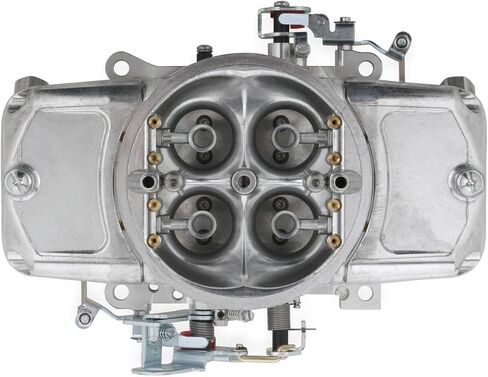 Demon Fuel Systems Mad750ms Mighty, 750 Cfm-Ms-Dl in Saudi Arabia