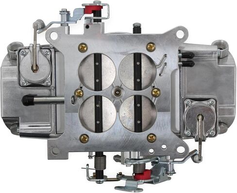 Demon Fuel Systems Mad750ms Mighty, 750 Cfm-Ms-Dl in Saudi Arabia