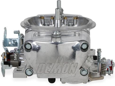 Demon Fuel Systems Mad750ms Mighty, 750 Cfm-Ms-Dl in Saudi Arabia